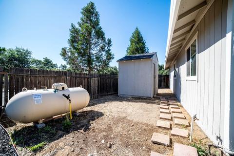 2300 Davis Ct, Placerville, CA 95667 photo 17