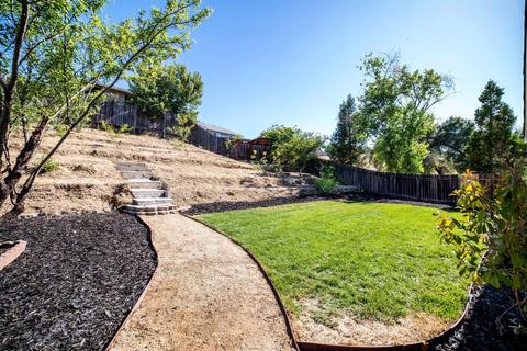 2300 Davis Ct, Placerville, CA 95667 photo 26