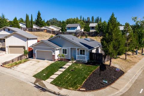 2300 Davis Ct, Placerville, CA 95667 photo 32