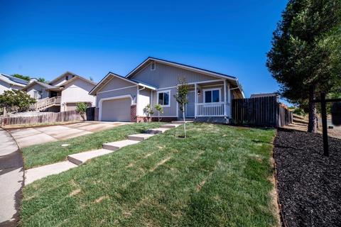 2300 Davis Ct, Placerville, CA 95667 photo 31