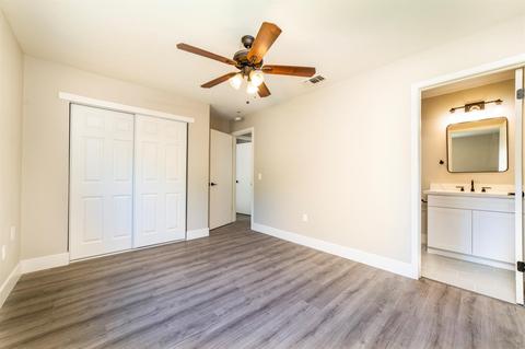 2300 Davis Ct, Placerville, CA 95667 photo 11