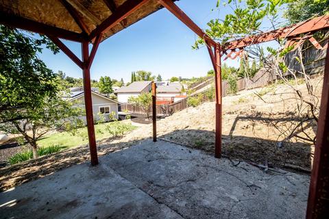 2300 Davis Ct, Placerville, CA 95667 photo 24