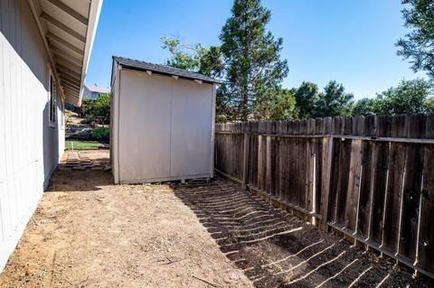 2300 Davis Ct, Placerville, CA 95667 photo 18