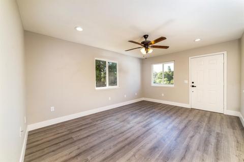 2300 Davis Ct, Placerville, CA 95667 photo 16