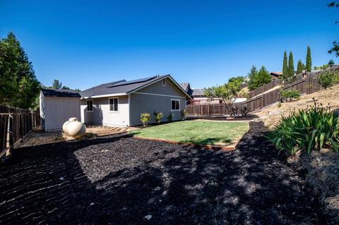 2300 Davis Ct, Placerville, CA 95667 photo 20