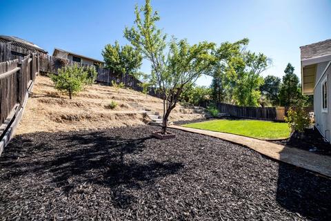 2300 Davis Ct, Placerville, CA 95667 photo 27
