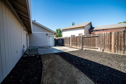 2300 Davis Ct, Placerville, CA 95667 photo 25