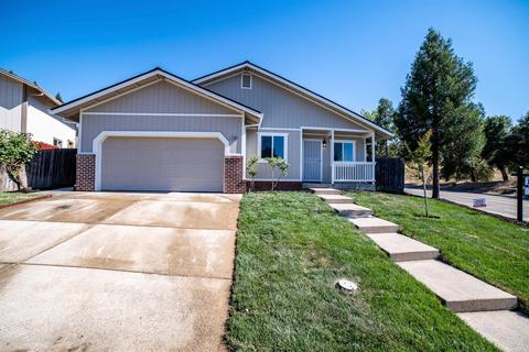 2300 Davis Ct, Placerville, CA 95667 photo 30