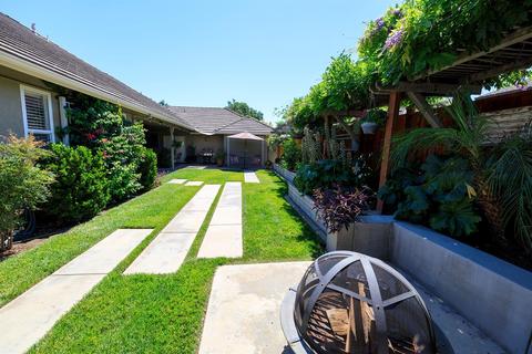 2504 Hilversum Ln, Modesto, CA 95356 photo 84