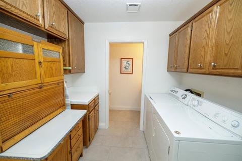 2504 Hilversum Ln, Modesto, CA 95356 photo 47