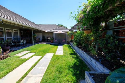 2504 Hilversum Ln, Modesto, CA 95356 photo 86
