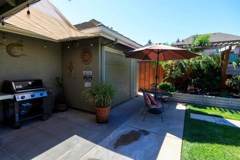 2504 Hilversum Ln, Modesto, CA 95356 photo 75