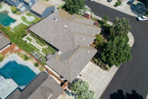 2504 Hilversum Ln, Modesto, CA 95356 photo 91