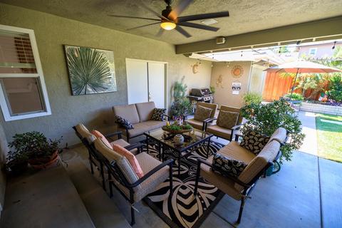 2504 Hilversum Ln, Modesto, CA 95356 photo 70