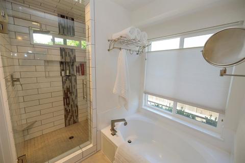 2504 Hilversum Ln, Modesto, CA 95356 photo 56