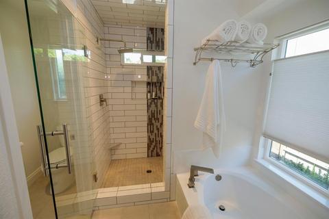 2504 Hilversum Ln, Modesto, CA 95356 photo 57