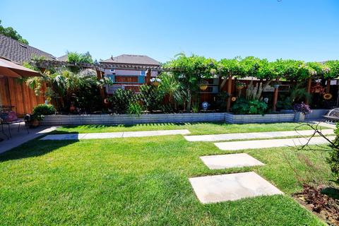 2504 Hilversum Ln, Modesto, CA 95356 photo 78