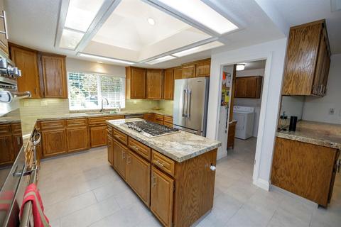 2504 Hilversum Ln, Modesto, CA 95356 photo 35
