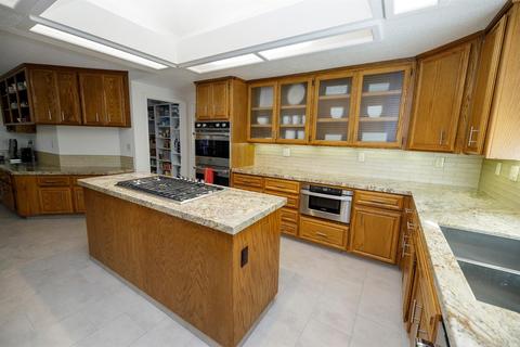 2504 Hilversum Ln, Modesto, CA 95356 photo 40