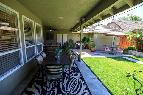 2504 Hilversum Ln, Modesto, CA 95356 photo 73