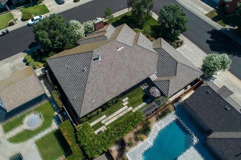 2504 Hilversum Ln, Modesto, CA 95356 photo 90