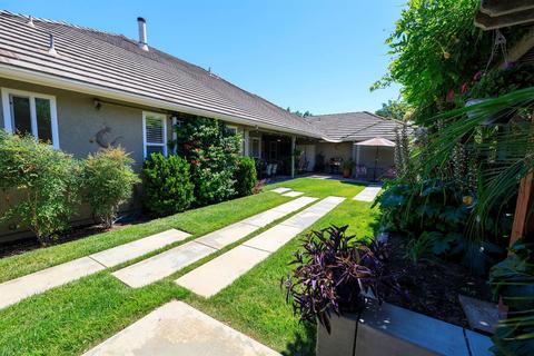 2504 Hilversum Ln, Modesto, CA 95356 photo 85