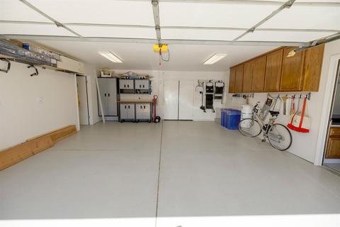 2504 Hilversum Ln, Modesto, CA 95356 photo 67
