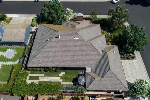 2504 Hilversum Ln, Modesto, CA 95356 photo 3