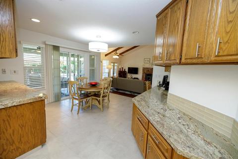 2504 Hilversum Ln, Modesto, CA 95356 photo 45