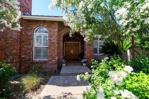 2504 Hilversum Ln, Modesto, CA 95356 photo 10