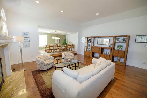 2504 Hilversum Ln, Modesto, CA 95356 photo 15