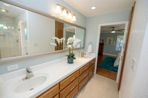 2504 Hilversum Ln, Modesto, CA 95356 photo 55