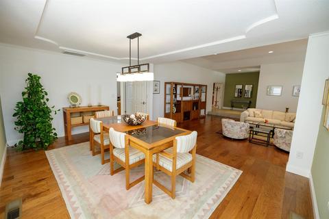 2504 Hilversum Ln, Modesto, CA 95356 photo 23