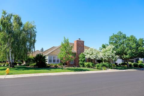 2504 Hilversum Ln, Modesto, CA 95356 photo 5
