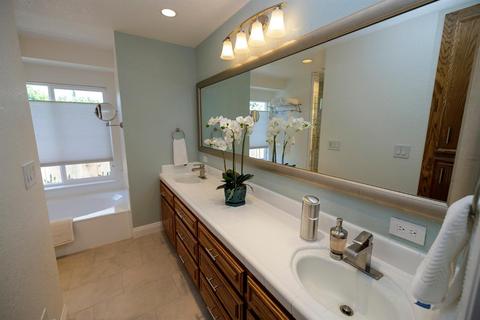 2504 Hilversum Ln, Modesto, CA 95356 photo 54