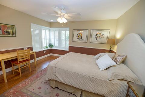 2504 Hilversum Ln, Modesto, CA 95356 photo 63