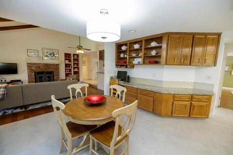 2504 Hilversum Ln, Modesto, CA 95356 photo 44