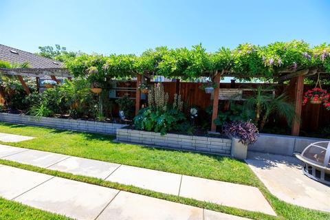 2504 Hilversum Ln, Modesto, CA 95356 photo 82