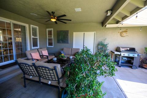 2504 Hilversum Ln, Modesto, CA 95356 photo 71
