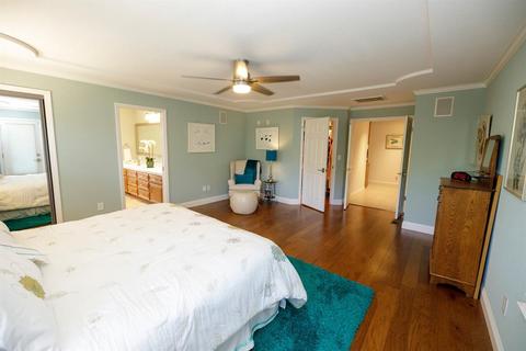 2504 Hilversum Ln, Modesto, CA 95356 photo 53