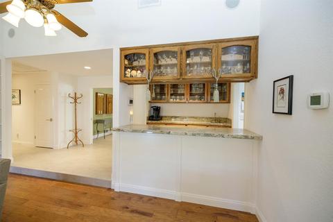 2504 Hilversum Ln, Modesto, CA 95356 photo 30