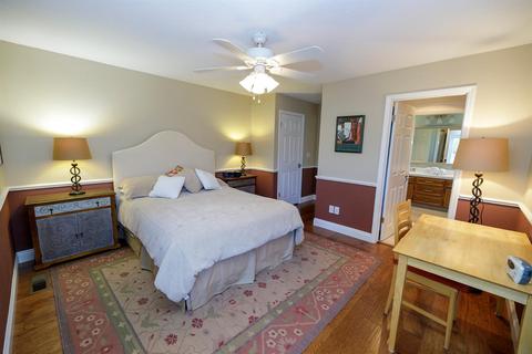 2504 Hilversum Ln, Modesto, CA 95356 photo 64