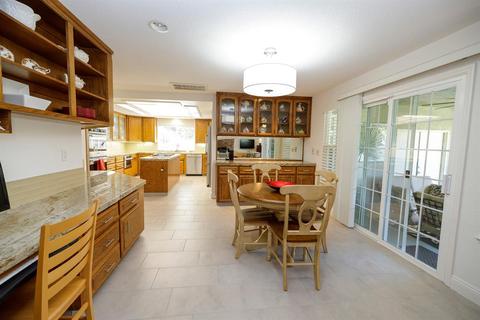 2504 Hilversum Ln, Modesto, CA 95356 photo 42