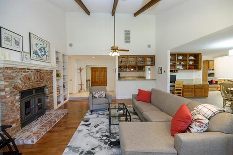2504 Hilversum Ln, Modesto, CA 95356 photo 27