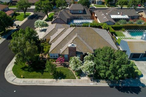 2504 Hilversum Ln, Modesto, CA 95356 photo 1
