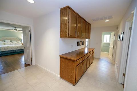 2504 Hilversum Ln, Modesto, CA 95356 photo 48