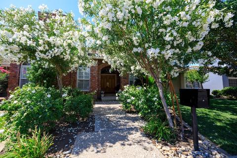 2504 Hilversum Ln, Modesto, CA 95356 photo 9