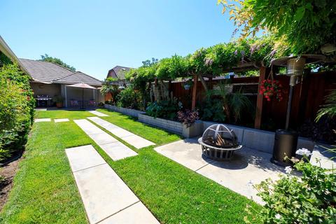 2504 Hilversum Ln, Modesto, CA 95356 photo 83