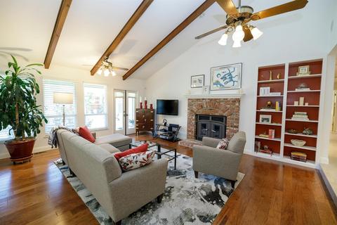 2504 Hilversum Ln, Modesto, CA 95356 photo 24