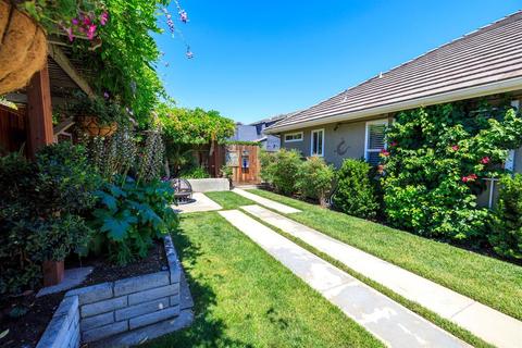 2504 Hilversum Ln, Modesto, CA 95356 photo 81